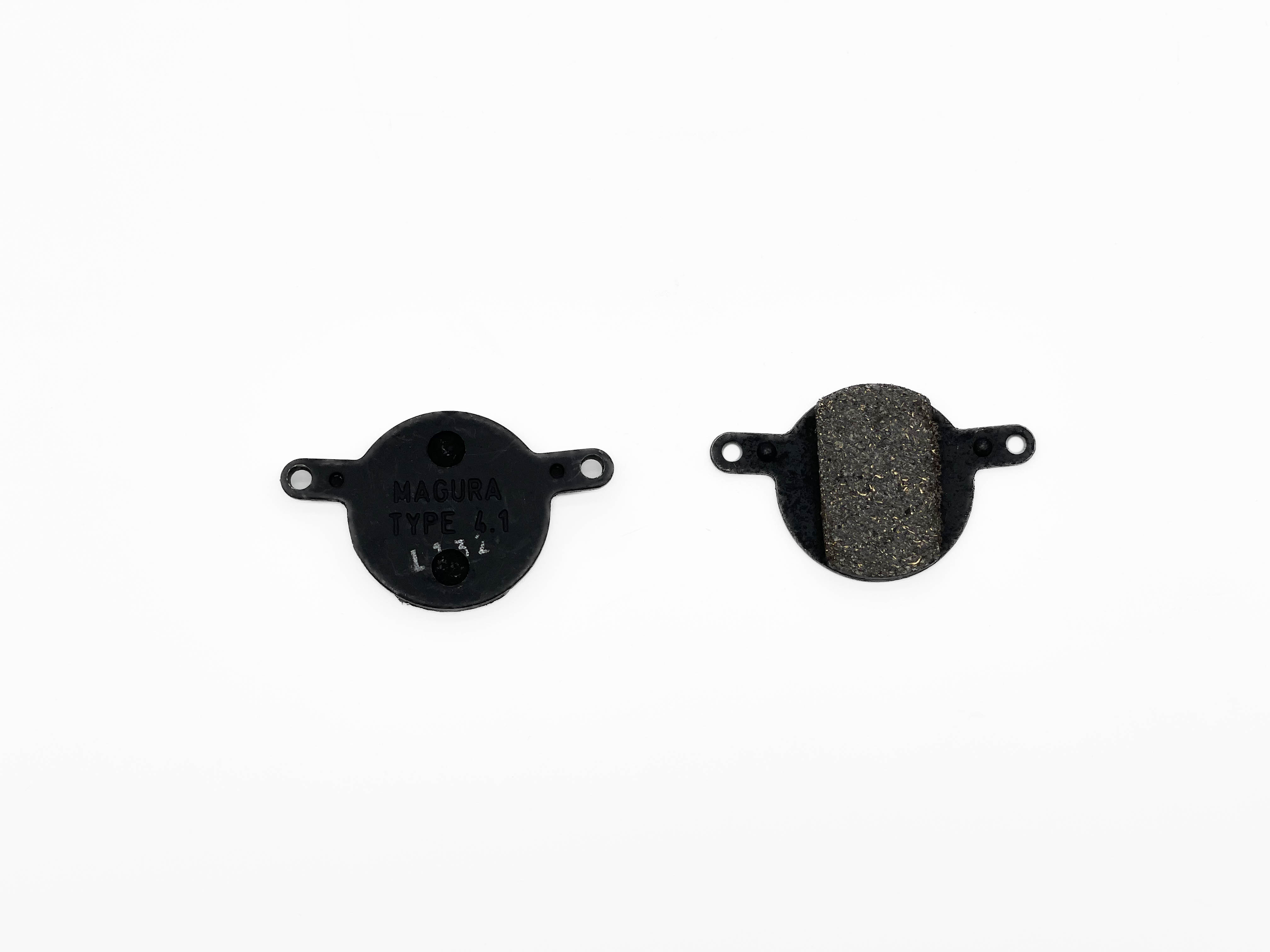 SW10341 Bild1 Magura Trike Liegerad Dreirad Therapierad Zubehoer 0721304 Magura Bremsbelag 4 1 Performance