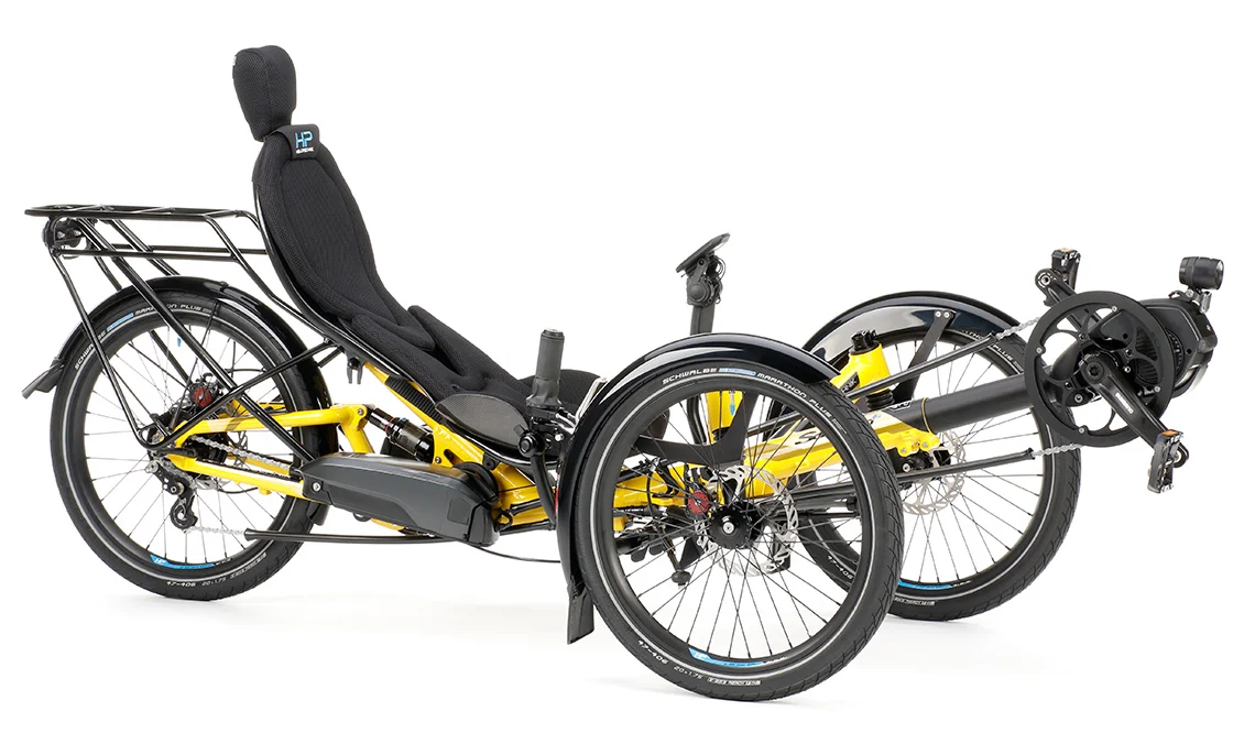 SW10325 Bild1 HP Trike Liegerad Dreirad Therapierad KRESFSV HP Scorpion fs20 Pedelec faltbar Special Edition SW10325 Bild1 HP Trike Liegerad Dreirad Therapierad KRESFSV HP Scorpion fs20 Pedelec faltbar Special Edition