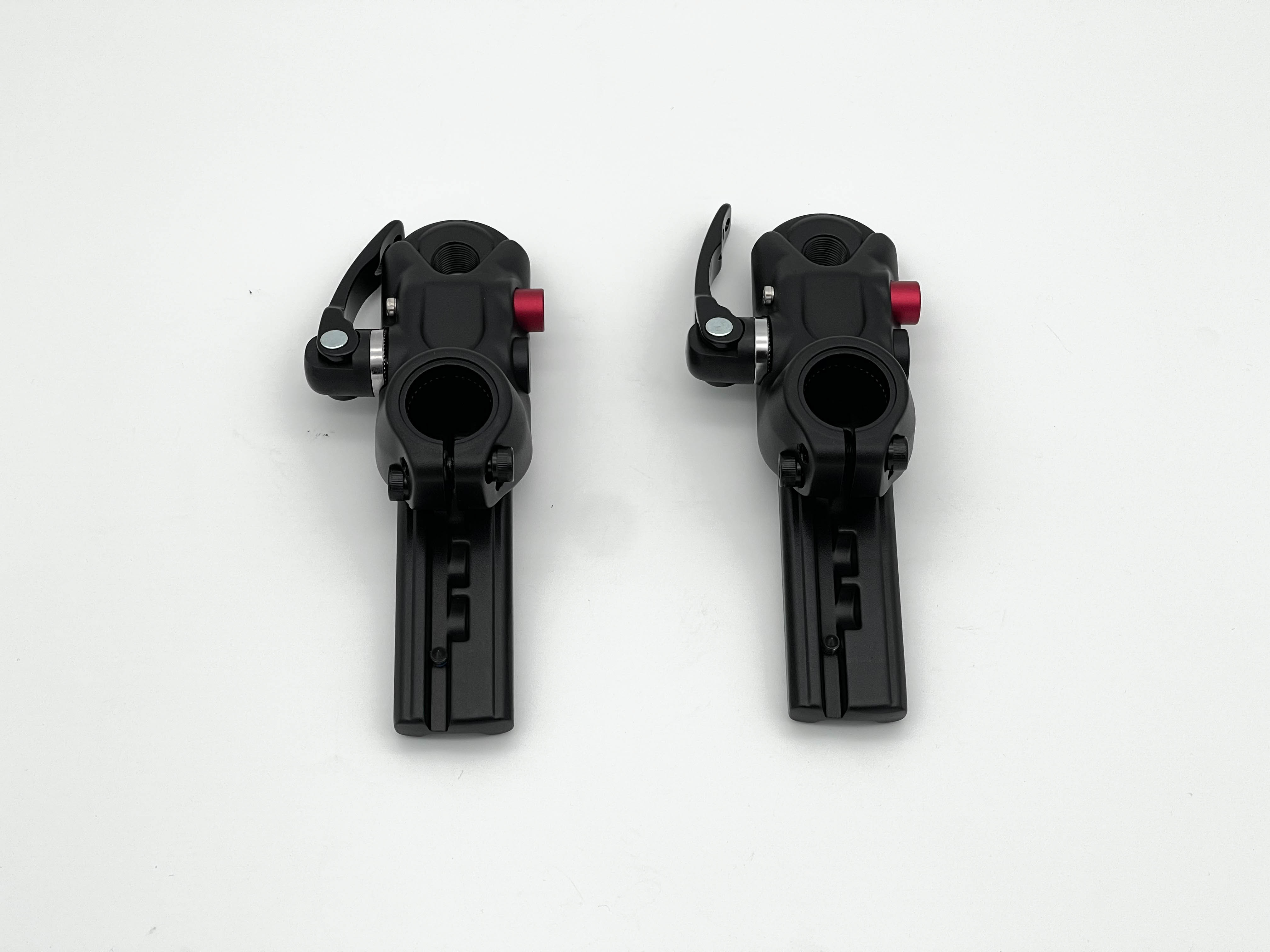 SW10179 Bild4 Hase Bikes Trike Liegerad Dreirad Therapierad Zuebehoer 26774 Hae Kurbel verstellbar in Laenge Hollow Tech Shimano Steps zum Nachruesten SW10179 Bild4 Hase Bikes Trike Liegerad Dreirad Therapierad Zuebehoer 26774 Hae Kurbel verstellbar in Laenge Hollow Tech Shimano Steps zum Nachruesten