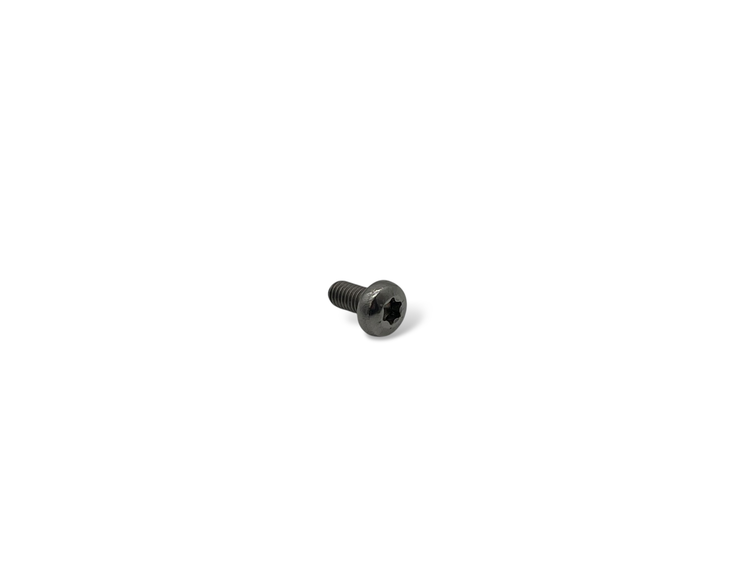 Hase Flachkopfschraube mit Torx M5x10 ISO 7045 Hase Flachkopfschraube mit Torx M5x10 ISO 7045
