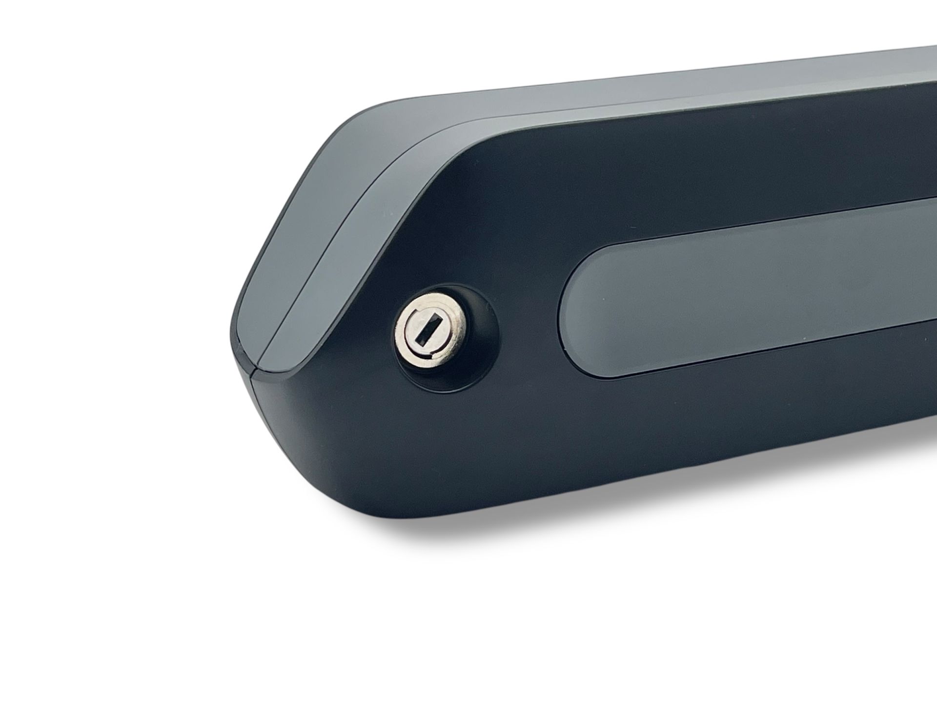 Neodrive Akku UR V2 – 612 Wh | Leistungsstarker E-Bike Akku für ...