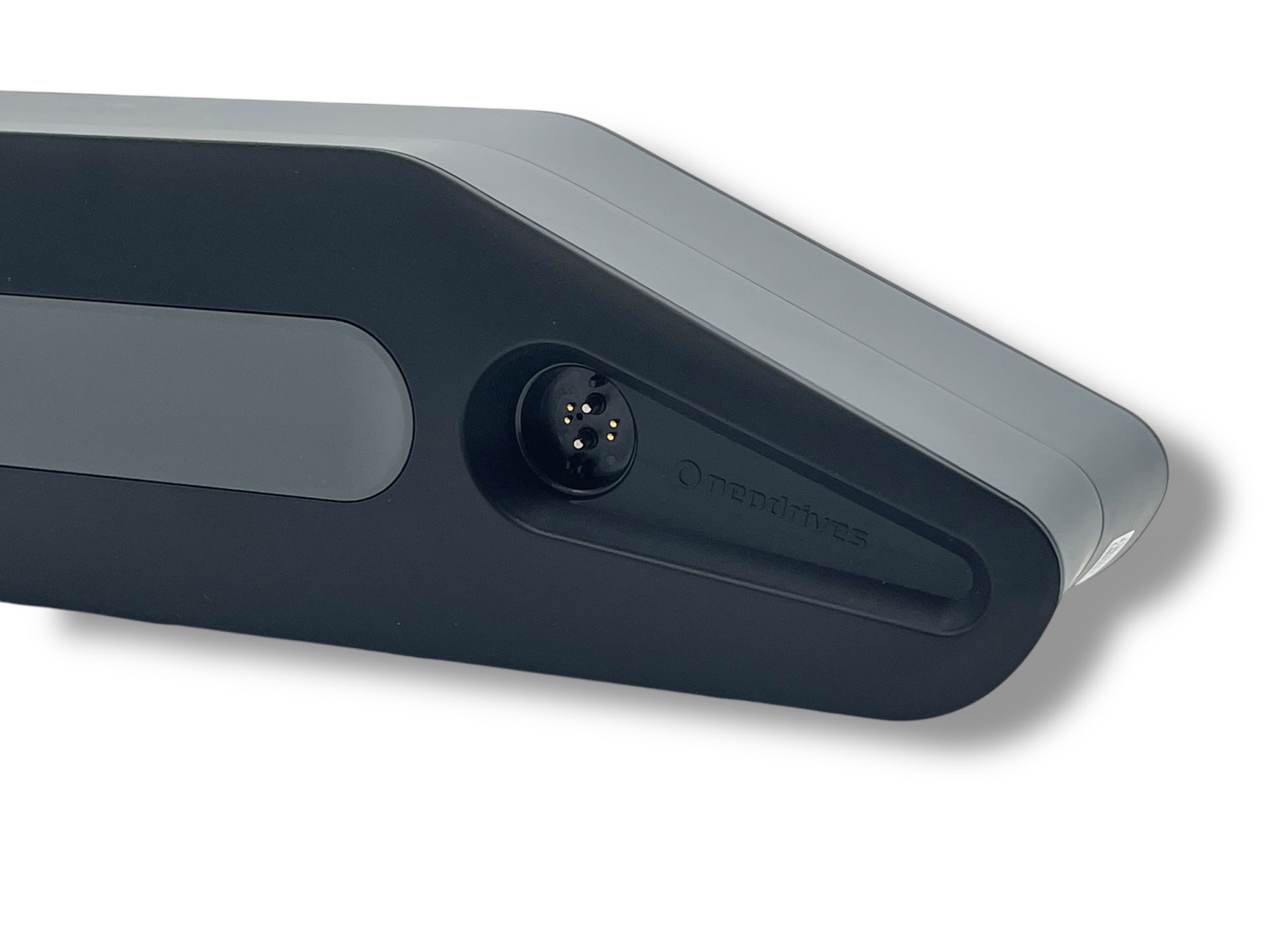 Neodrive Akku UR V2 – 612 Wh | Leistungsstarker E-Bike Akku für ...