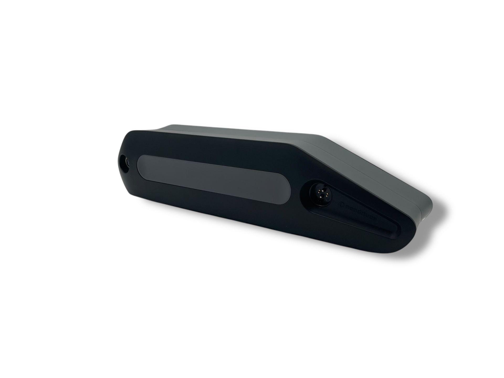 Neodrive Akku UR V2 – 612 Wh | Leistungsstarker E-Bike Akku für ...