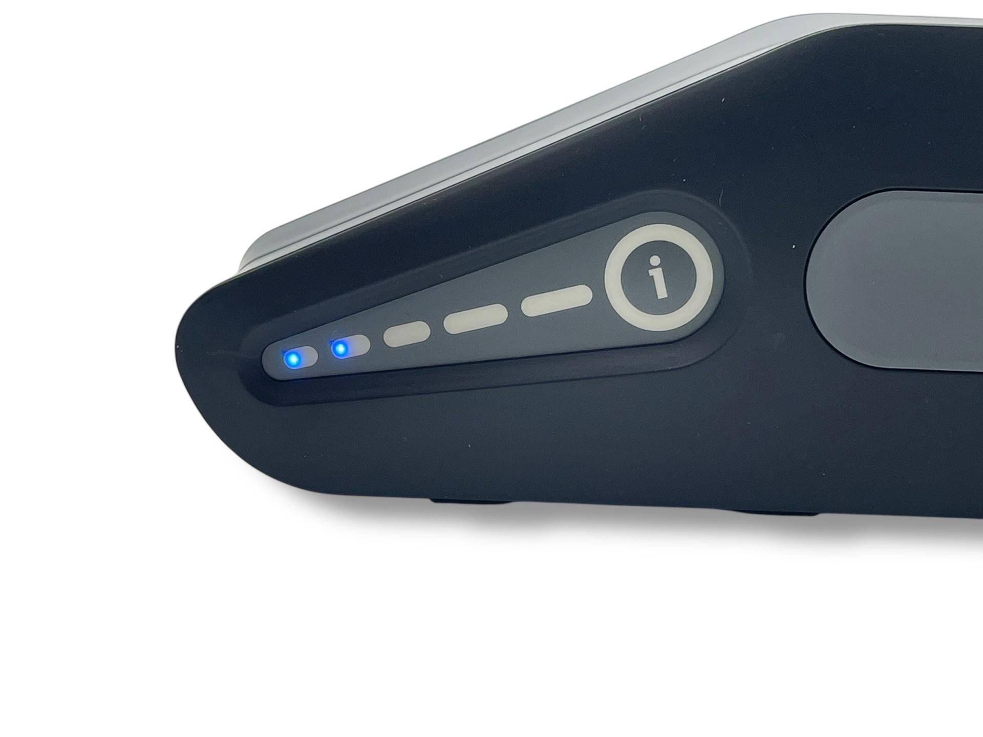 Neodrive Akku UR V2 – 612 Wh | Leistungsstarker E-Bike Akku für ...